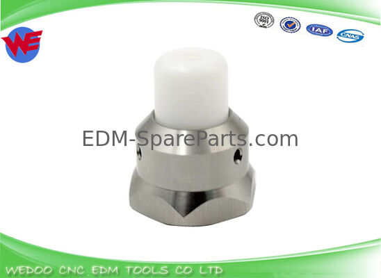 135011835 NOZZLES KOMPLETE Charmilles EDM-Teile 135.011.835