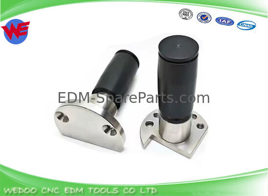 418.274.7 Rückwärtsrolle AgieCharmilles EDM Teile 418.274 418.284
