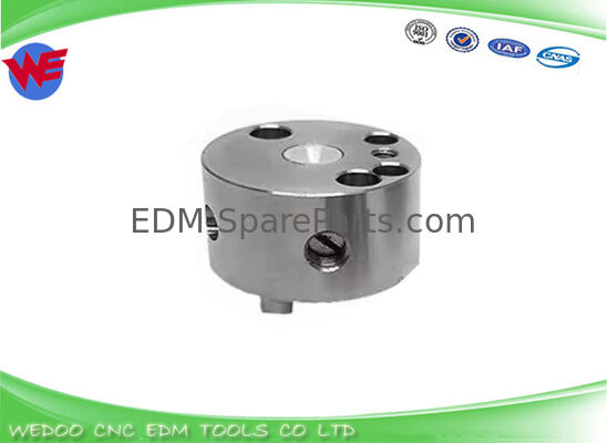 435.604 590435604 435.604.4 Untere Führung AgieCharmilles EDM Teile OD24*14T