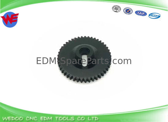 135009669 Getriebe Charmilles6400CC 135.009.669 EDM Teile Zahnrad