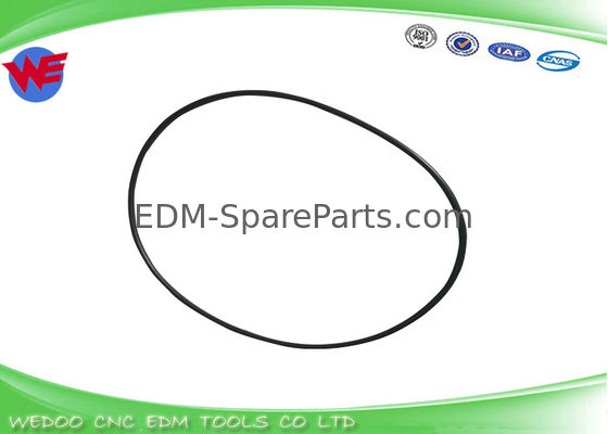 209410175 EDM-Abnutzungs-Teile 109410175 Charmilles-Dichtungs-O-Ring 151.99*3.53mm