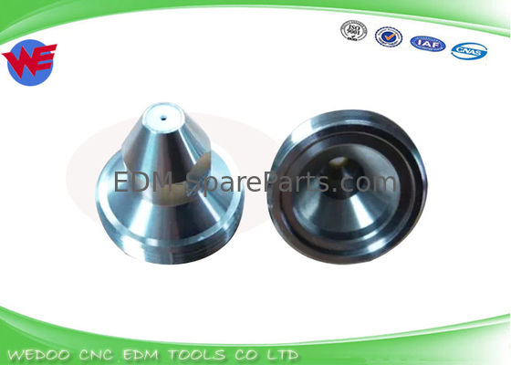 23EC085A218 23EC085A219 23EC085A220 33EC085A202 Makino Jet-Düse EDM-Teile