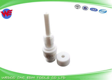 SAFIRHOLDER-Versammlung 135019042 135018481 135018246 Charmilles EDM-Teile