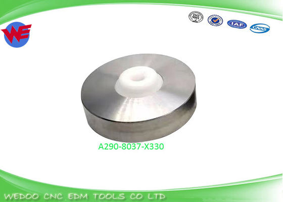 A290-8037-X331 A290-8037-X330 Fanuc EDM Klemmrolle