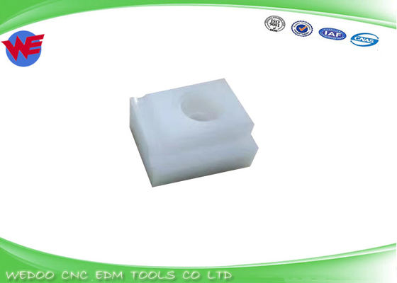 135016088 016,088 Distanzscheiben-Modul für CTU20 CYU30 AgieCharmilles EDM