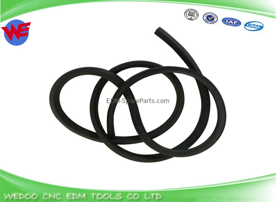X058D685H06 D328000 Mitsubishi MV EDM Packungsdichtung B X058D685H12 DCJ0300